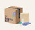 Holistic Birthing Services Birth Kit Holistic Birthing Services Birth Kit
