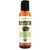 Organic Olive Oil - 2oz Organic Olive Oil - 2oz