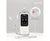 Masimo Rad-G Pulse Oximeter with Temperature Masimo Rad-G Pulse Oximeter with Temperature