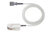 Reusable Finger Sensor for Masimo Rad-57