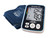 Advantage™ Plus 6121 Automatic BP Monitor - ADC Advantage™ Plus 6121 Automatic BP Monitor - ADC