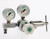 Regulator M1 870 - Western Medica Regulator M1 870 - Western Medica