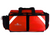 Breathsaver Ultra Oxygen Bag - Iron Duck Breathsaver Ultra Oxygen Bag - Iron Duck
