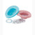 Sitz Bath Elongated -  Disposable Sitz Bath Elongated -  Disposable