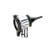 Pneumatic Otoscope Head 20200 - Welch Allyn Pneumatic Otoscope Head 20200 - Welch Allyn