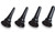 24400 Reusable Ear Specula - Welch Allyn 24400 Reusable Ear Specula - Welch Allyn