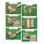 Labor and Birth Intervention Chart Set Labor and Birth Intervention Chart Set