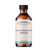 Almond Oil - Starwest Botanicals Almond Oil - Starwest Botanicals