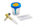 Urine Specimen Collection Kit - BD Urine Specimen Collection Kit - BD