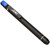 Adlite Pro Penlight - ADC Adlite Pro Penlight - ADC