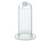 Tube Holders Vacutainer - BD Tube Holders Vacutainer - BD