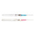 IV Catheter Insyte Autoguard Shielded - BD IV Catheter Insyte Autoguard Shielded - BD