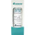 Aimstrip US-5 Urine Test Strip Aimstrip US-5 Urine Test Strip