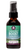 Immune Boost Pregnancy Tincture - WishGarden Immune Boost Pregnancy Tincture - WishGarden