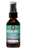 ReBalance Postpartum Tincture - WishGarden ReBalance Postpartum Tincture - WishGarden