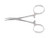 Hartman Mosquito Forceps - Miltex Hartman Mosquito Forceps - Miltex