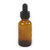 Amber Dilution Bottle 1oz Amber Dilution Bottle 1oz