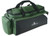 Breathsaver Oxygen Bag - Iron Duck Breathsaver Oxygen Bag - Iron Duck