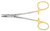 Mayo Hegar Needle Holder CNS - Miltex Mayo Hegar Needle Holder CNS - Miltex
