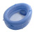 Birth Pool in a Box Professional Tub Only, Regular Size Birth Pool in a Box Professional Tub Only, Regular Size