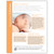 Facts About Colostrum Tear Pad Facts About Colostrum Tear Pad