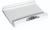 553KL Digital Pediatric Tray Scale - Health O Meter 553KL Digital Pediatric Tray Scale - Health O Meter