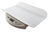 549KL Digital Pediatric Scale - Health O Meter 549KL Digital Pediatric Scale - Health O Meter