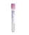 Vacutainer Hemogard Tubes Pink Vacutainer Hemogard Tubes Pink