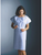 Exam Gown 3 Ply Tissue Exam Gown 3 Ply Tissue