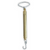 Hanging Scale - Chatillon | Cascade Health Care Hanging Scale - Chatillon | Cascade Health Care