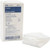 All Purpose Sponges Non-Sterile 4" x 4" - Curity All Purpose Sponges Non-Sterile 4" x 4" - Curity