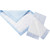 Disposable Underpads - Medium Absorbency Disposable Underpads - Medium Absorbency