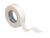 Surgical Tape Roll 1/2" - 3M™ Micropore Surgical Tape Roll 1/2" - 3M™ Micropore