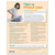 Signs of Preterm Labor Tear Pad Signs of Preterm Labor Tear Pad