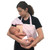 MOM Breastfeeding Trainer MOM Breastfeeding Trainer
