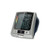 Advantage Ultra 6016N Wrist - ADC Advantage Ultra 6016N Wrist - ADC