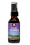 Flow Stopper Tincture - WishGarden Flow Stopper Tincture - WishGarden