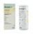 Chemstrip 7 Urine Test Strip Chemstrip 7 Urine Test Strip