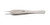 Adson Dressing Forceps - Miltex