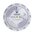 Cascade Health Care Inc. Pregnancy Wheel/Calculator Cascade Health Care Inc. Pregnancy Wheel/Calculator