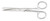 Operating Scissors Straight - Vantage Operating Scissors Straight - Vantage
