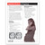 High Blood Pressure in Pregnancy High Blood Pressure in Pregnancy