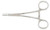 Olsen Hegar Needle Holder - Miltex Olsen Hegar Needle Holder - Miltex