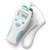 SureTemp Plus 690 - Welch Allyn SureTemp Plus 690 - Welch Allyn