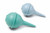 Bulb Syringe - Economy Bulb Syringe - Economy