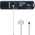 FlexiPort Blood Pressure Cuffs - Welch Allyn FlexiPort Blood Pressure Cuffs - Welch Allyn