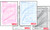 Growth Charts - Seca Growth Charts - Seca