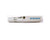 Lancing Device - Mc Kesson Lancing Device - Mc Kesson