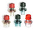 PEEP Valves Disposable - Ambu PEEP Valves Disposable - Ambu
