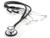 Proscope 671 Teaching Stethoscope - ADC 